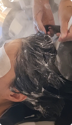 시그니처라인 사진2