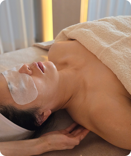 시그니처라인 대표 사진