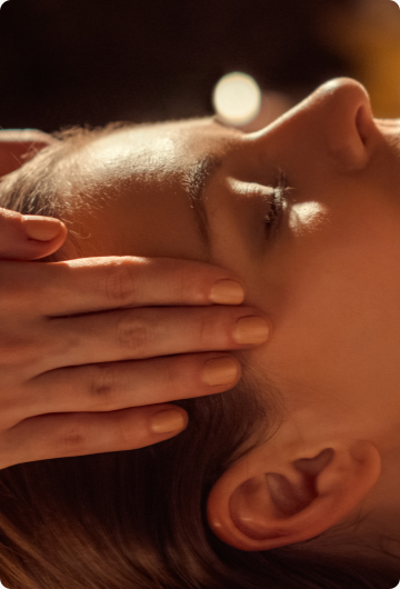 브레인테라피 사진