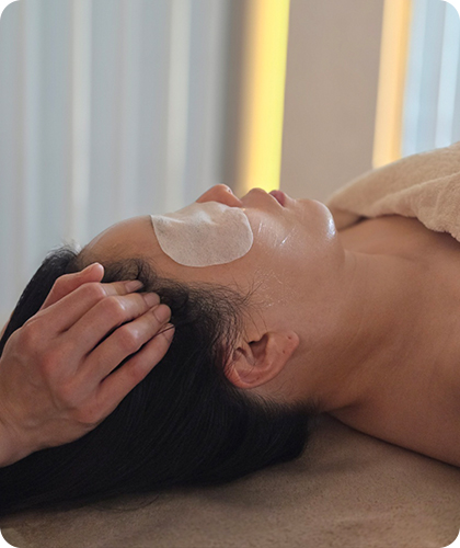 브레인라인 대표 사진