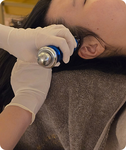 브레인라인 대표 사진