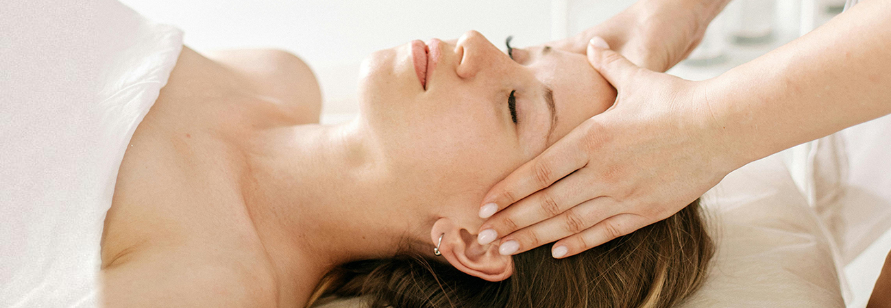 디오웰케어헤드스파 대표 사진