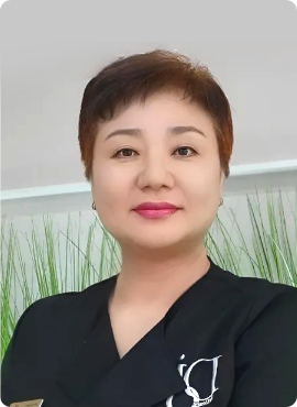 정정순 대표원장