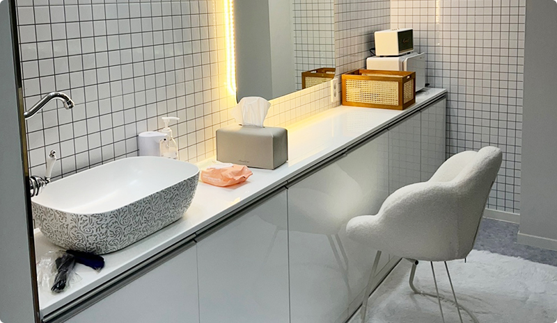 1호점 시설 사진3