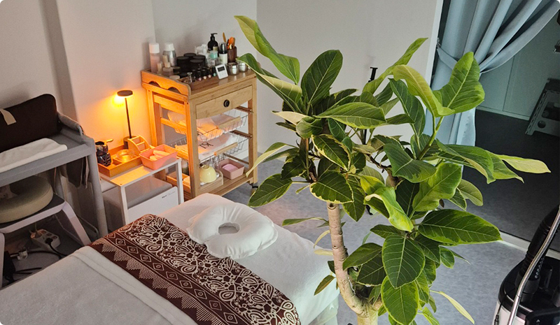 1호점 시설 사진4