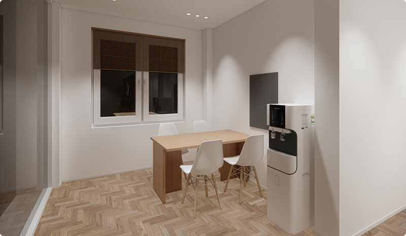 2호점 시설 사진3