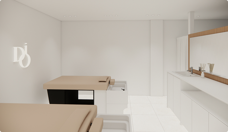 2호점 시설 사진5