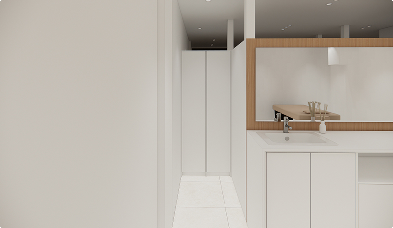 2호점 시설 사진8