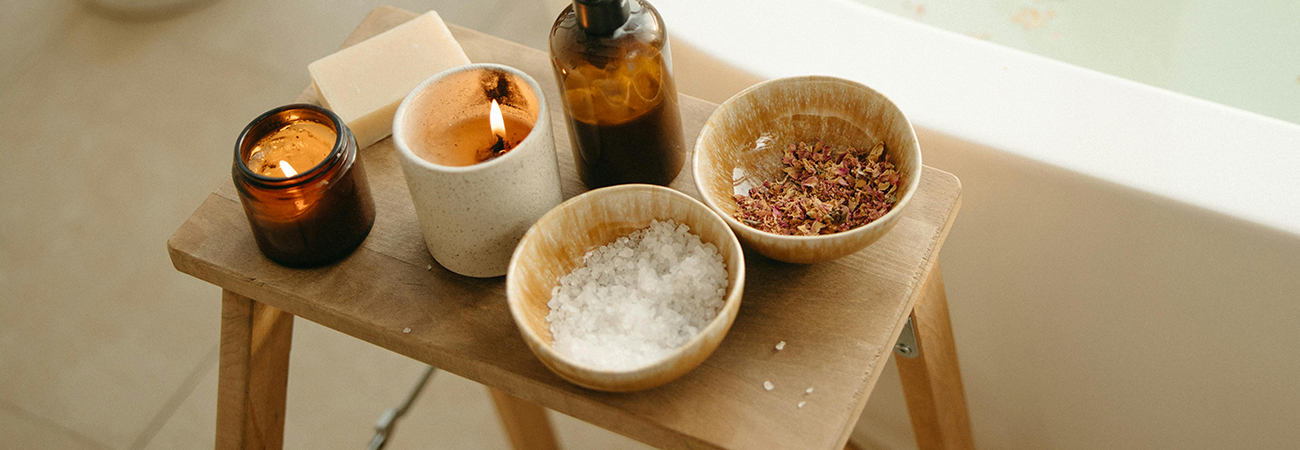 디오웰케어에스테틱 대표 사진