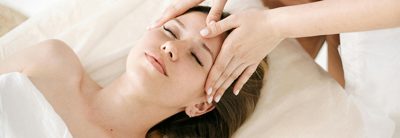 디오웰케어브레인센터 대표 사진