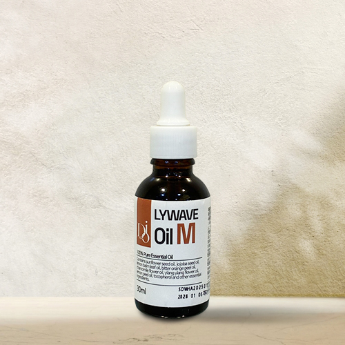 근육이완오일 30ml