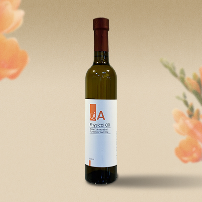 혈액형오일A 500mL